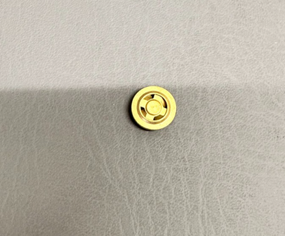 455-126 Piper Core Pack of 16