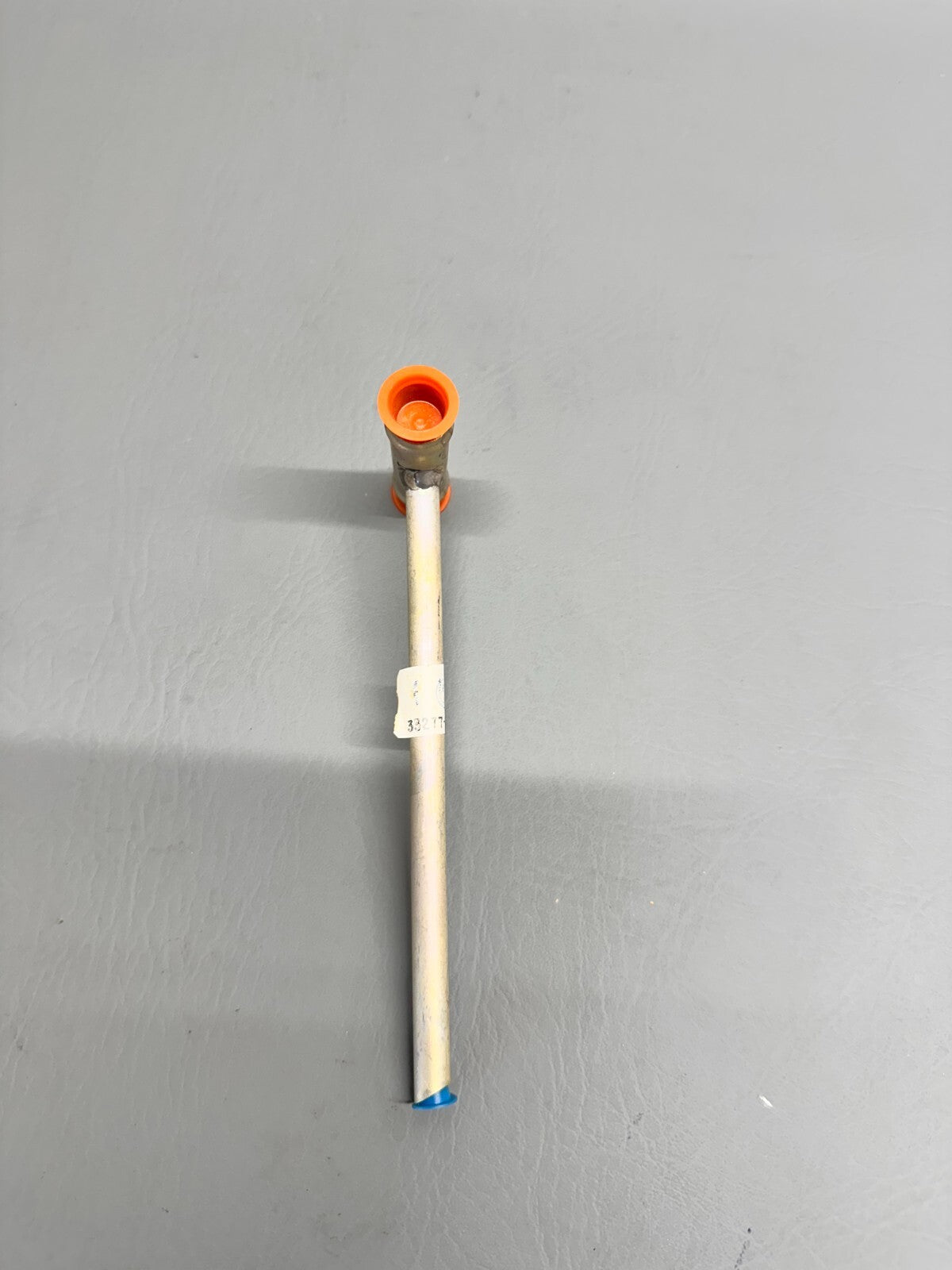 33277-001 Piper Fuel Vent Drain Tube