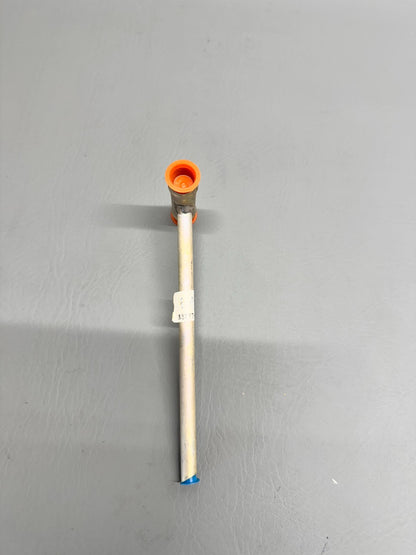 33277-001 Piper Fuel Vent Drain Tube