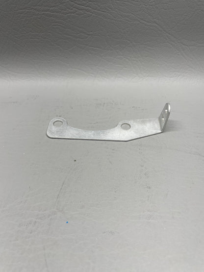 Cessna Hinge Assy P/N 2013096-1 (NEW)