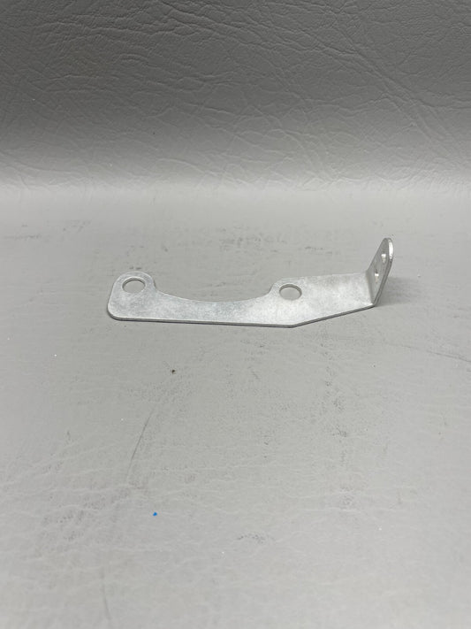 Cessna Hinge Assy P/N 2013096-1 (NEW)
