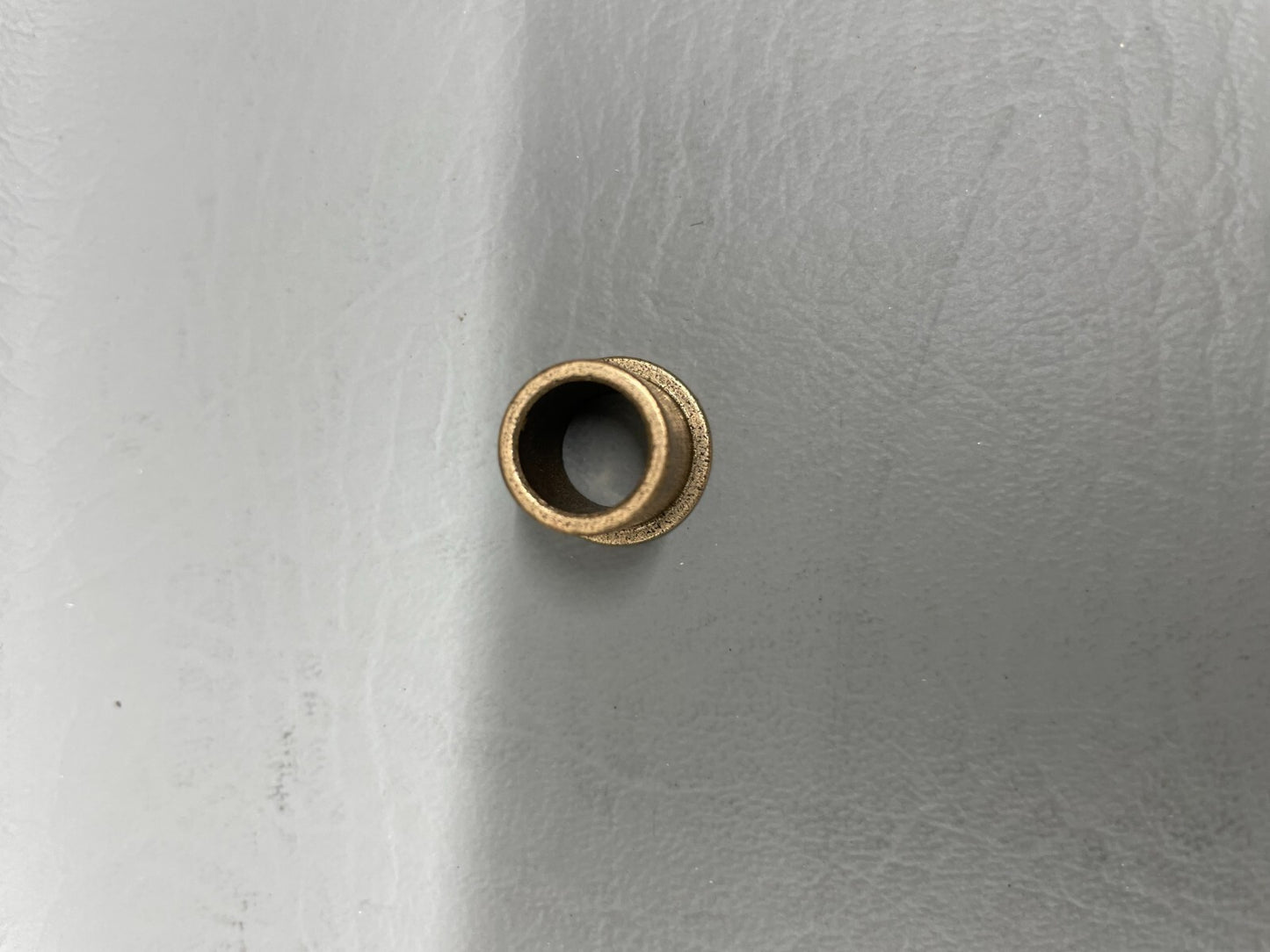 Cessna Bearing Fin P/N S1004-42A