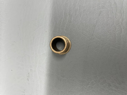 Cessna Bearing Fin P/N S1004-42A