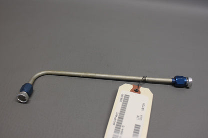 0890004-5 Cessna Cross Feed Drain Tube