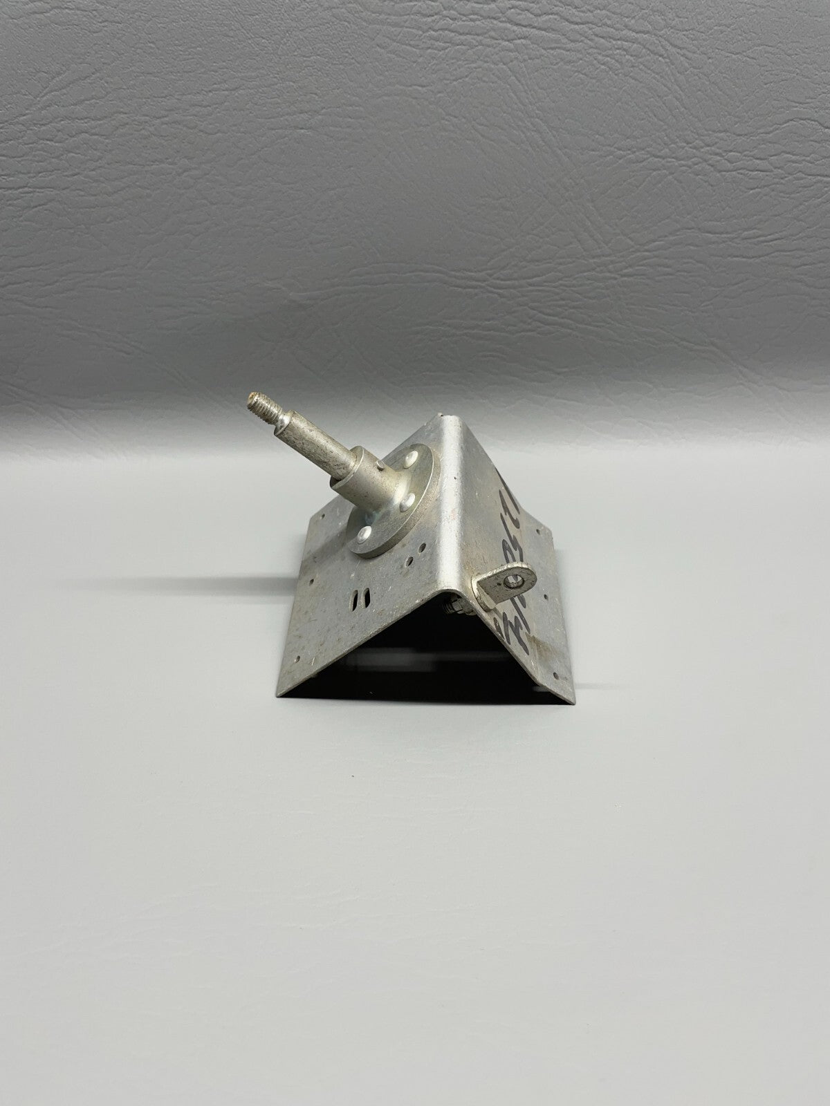 Cessna Mount Plate P/N 1250314 (NEW)