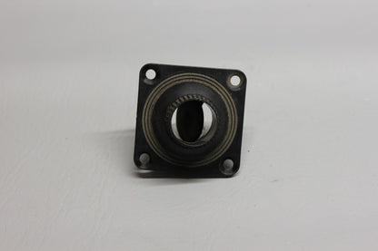 2215 Cabin Air Outlet Valve