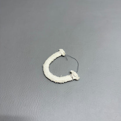 D60A48 Hartzell Rope Gasket