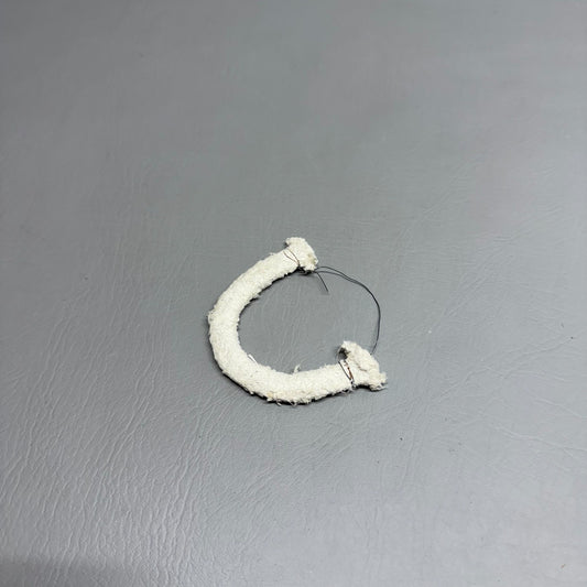 D60A48 Hartzell Rope Gasket