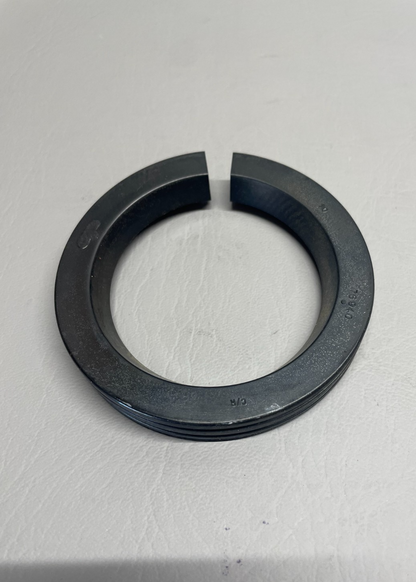 76940 Lycoming Crankshaft Oil Seal
