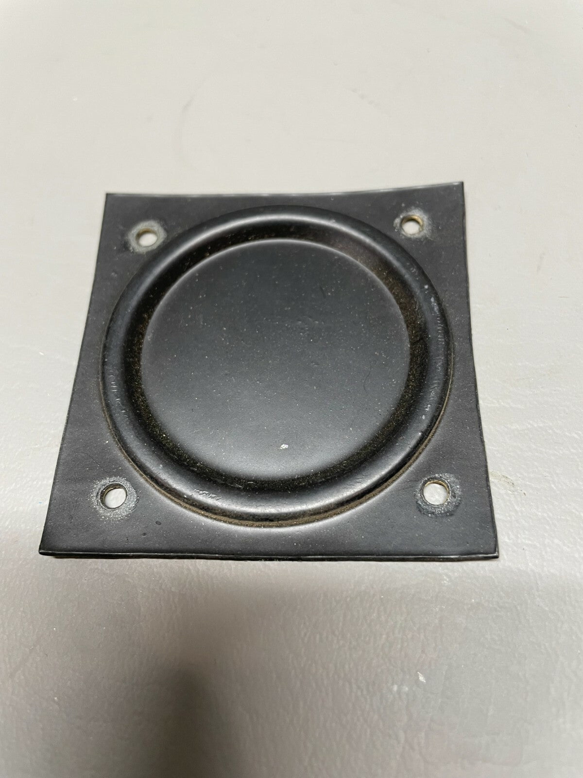Beechcraft Cover P/N 50-324104-393