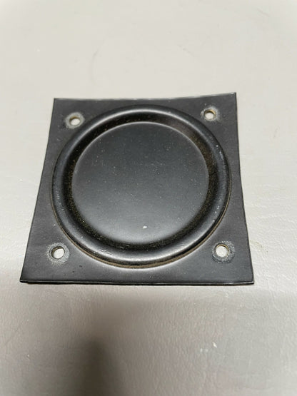 Beechcraft Cover P/N 50-324104-393