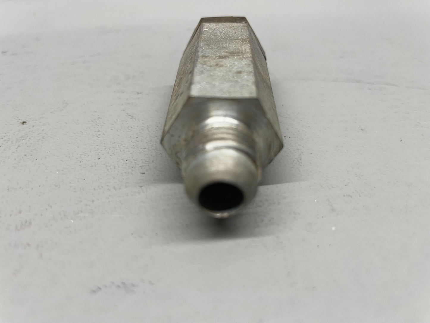Parker VCL6F05A Valve Assy (NEW)