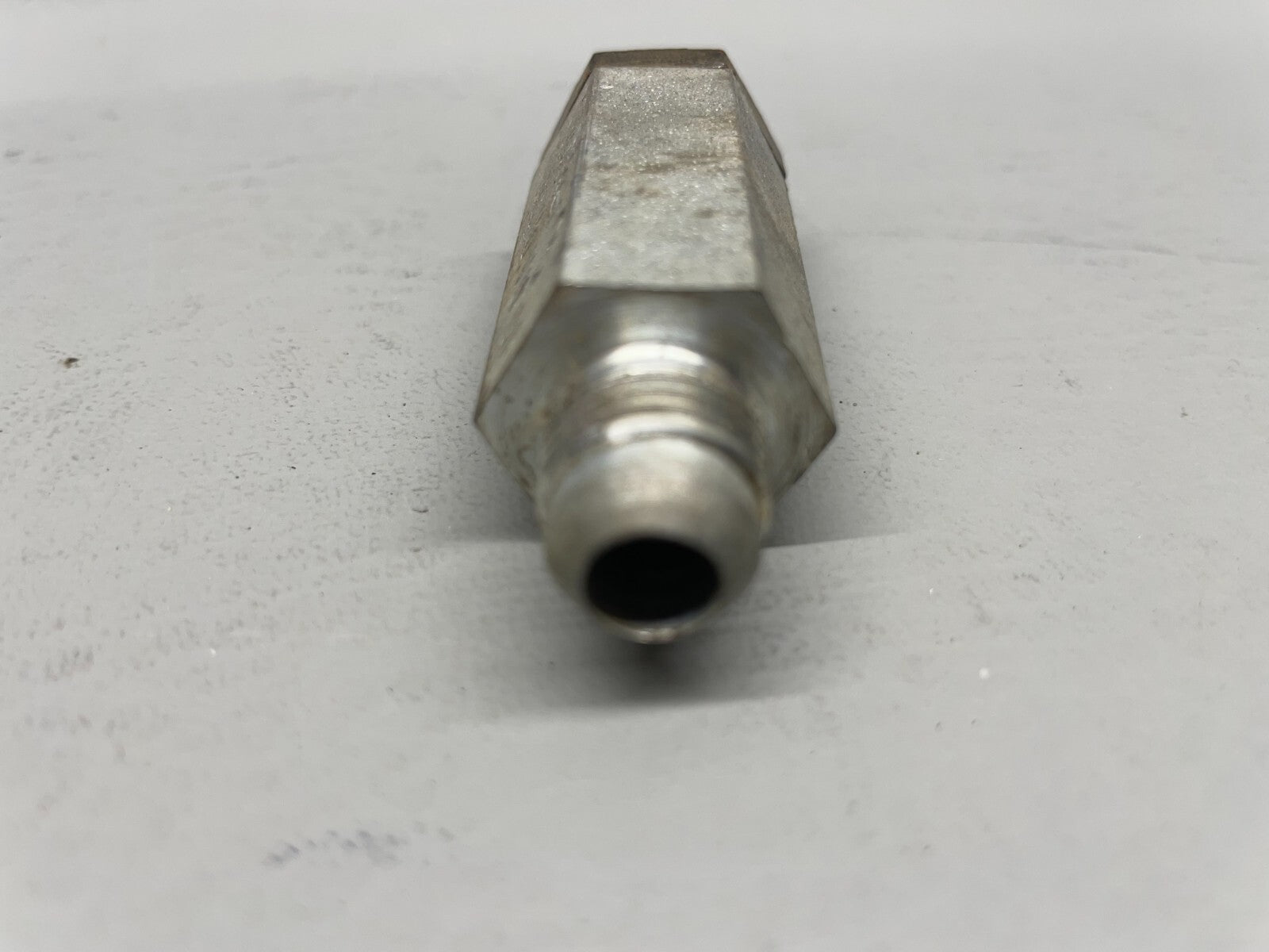 Parker VCL6F05A Valve Assy (NEW)