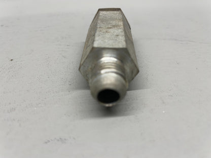 Parker VCL6F05A Valve Assy (NEW)