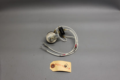 64391-000 Piper Switch