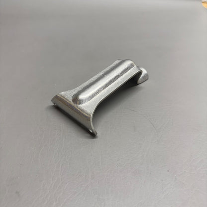 31692-000 Piper Bracket