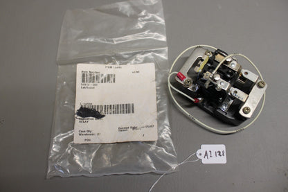 54915-002 Piper Relay