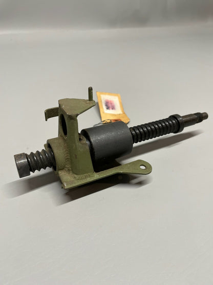 Cessna Flap Actuator Screw Assy P/N C301002-0204 NEW