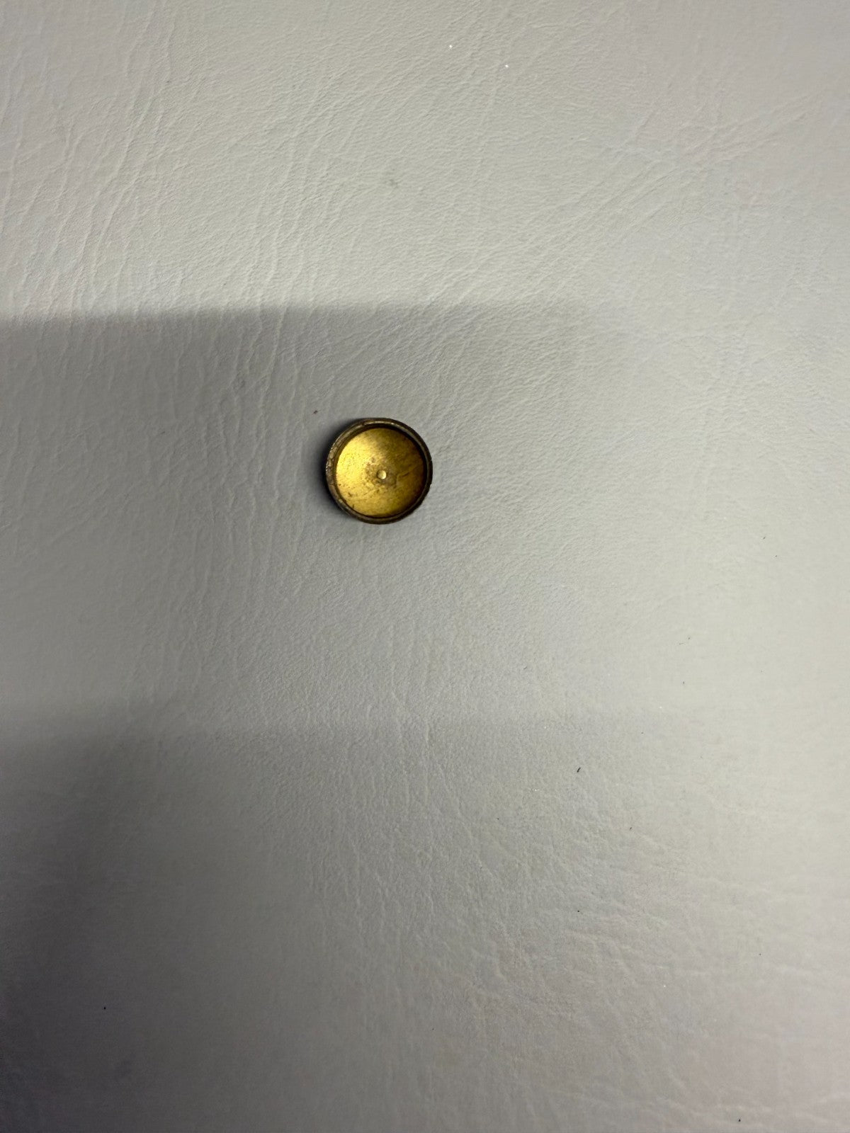 632092-4 TCM Plug