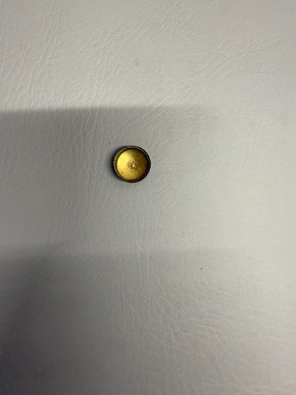 632092-4 TCM Plug