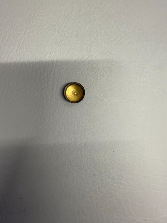 632092-4 TCM Plug