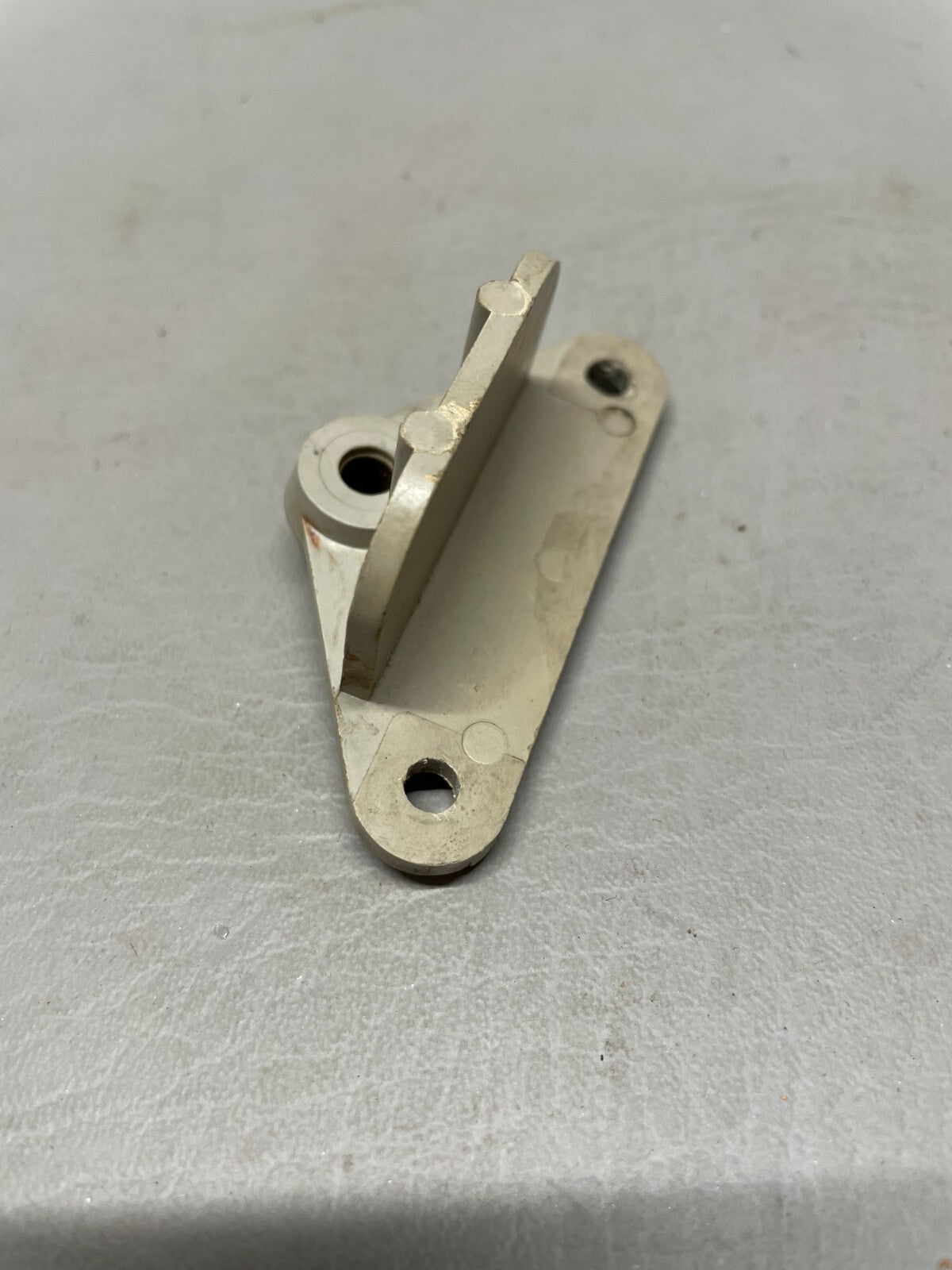 Slick Magneto Bearing Plate P/N M-1142  (NEW)