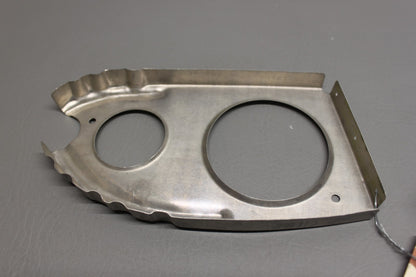 2525003-1 Cessna Rib