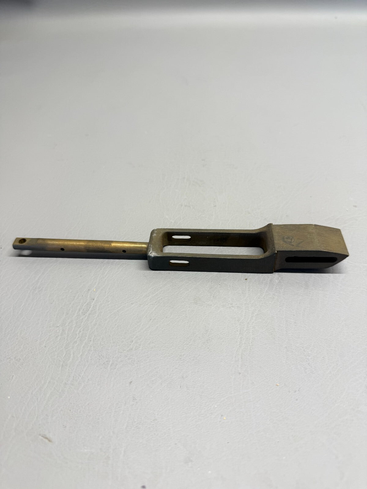 Piper Aircraft Latch P/N 22679-000