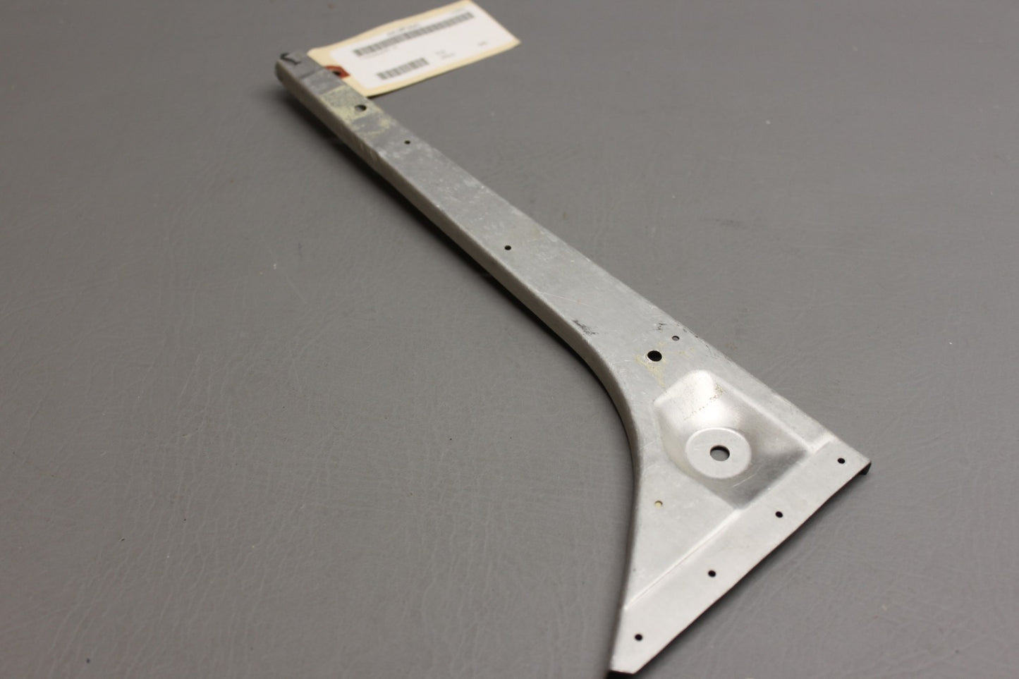 1422665-2 Cessna Rib