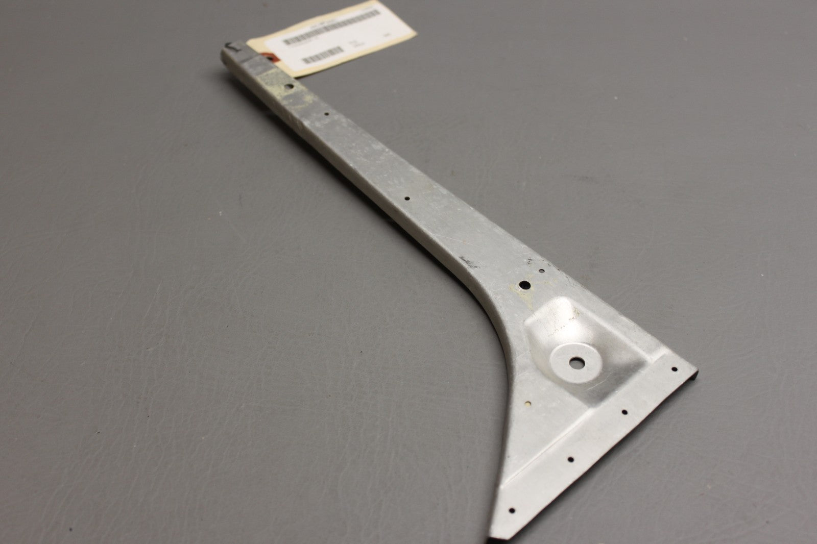 1422665-2 Cessna Rib