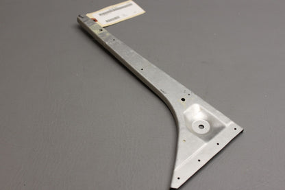 1422665-2 Cessna Rib
