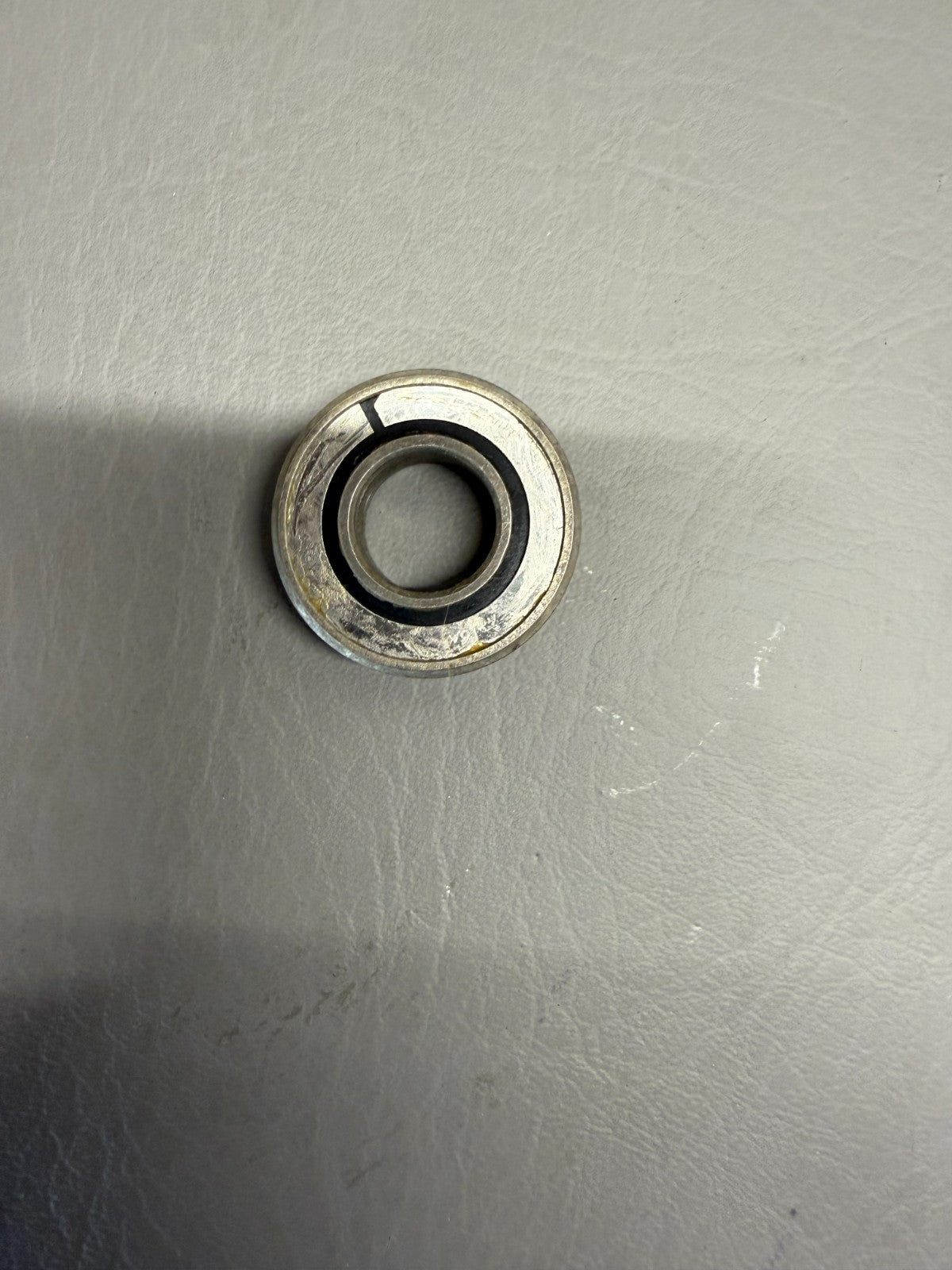 452-715 Piper Bearing (ALT P/N 452-540)