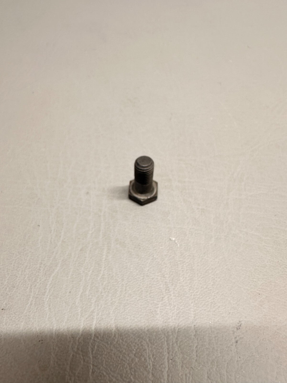 STD1791 Lycoming Screw