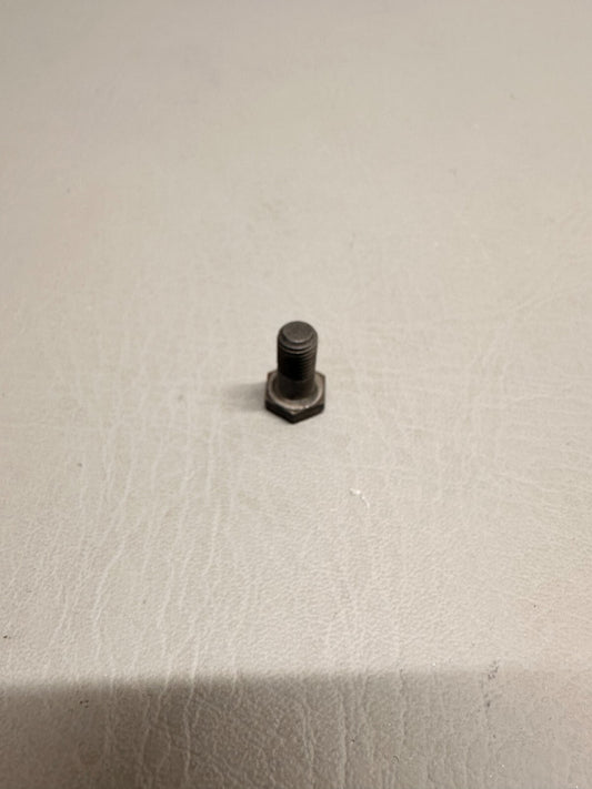 STD1791 Lycoming Screw
