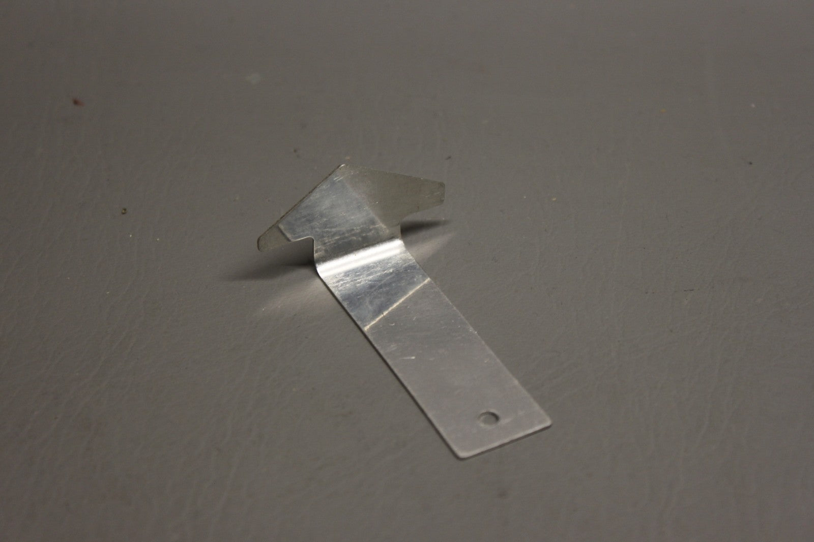 0555175-3 Cessna Inter Cylinder Baffle