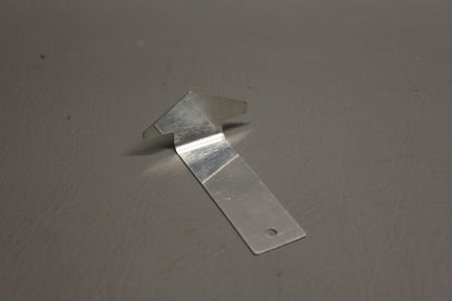 0555175-3 Cessna Inter Cylinder Baffle