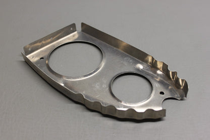2525005-2 Cessna Rib