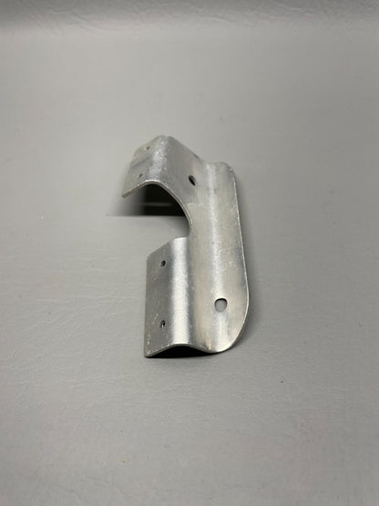 Cessna Bracket P/N 0752000-135 (NEW)
