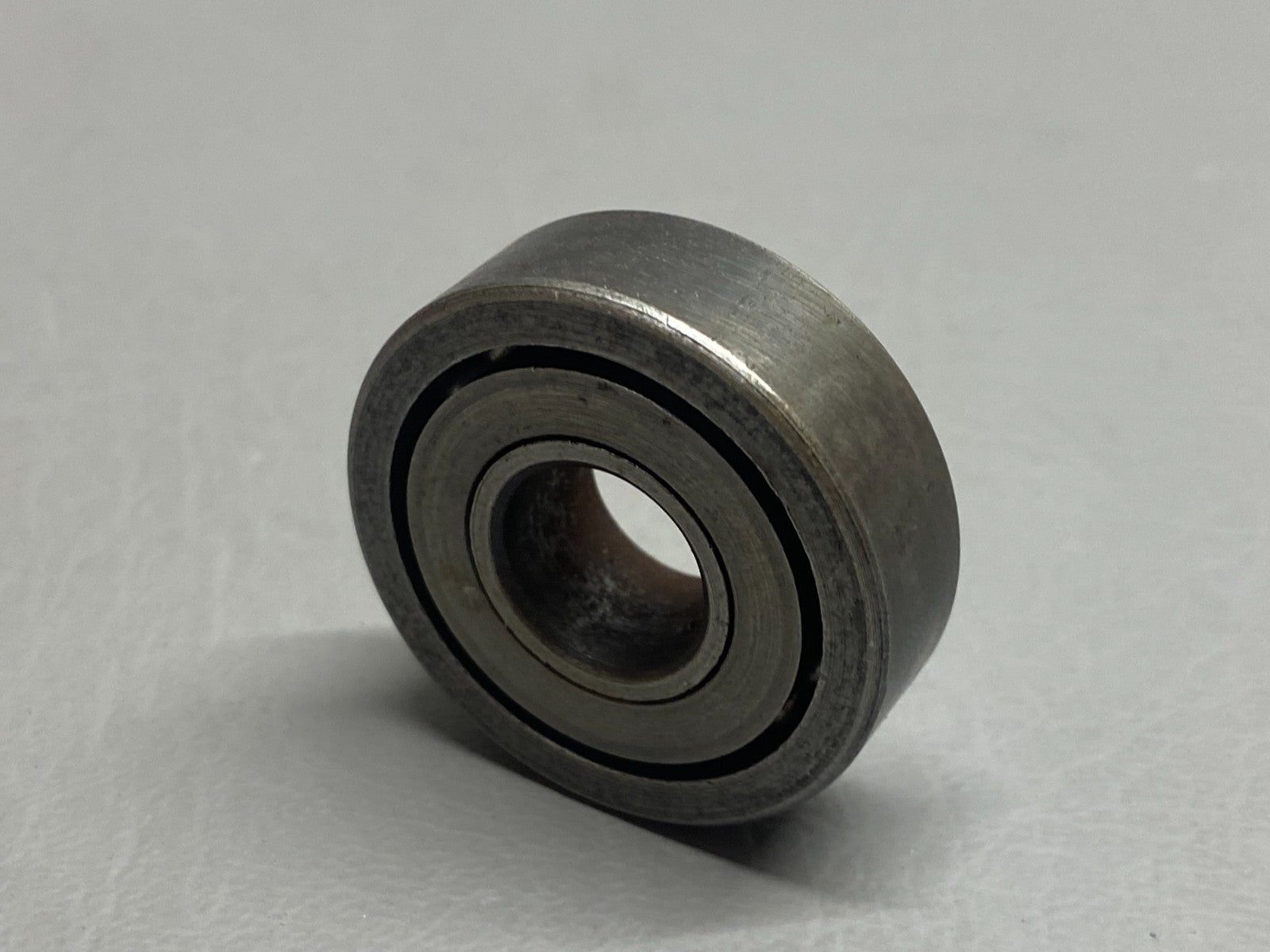 751-423 Piper Bearing