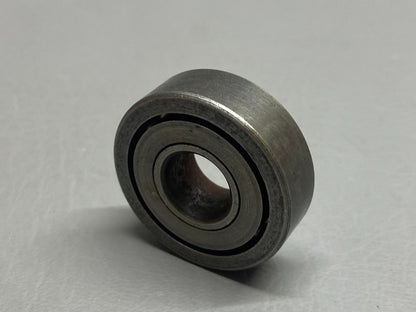 751-423 Piper Bearing