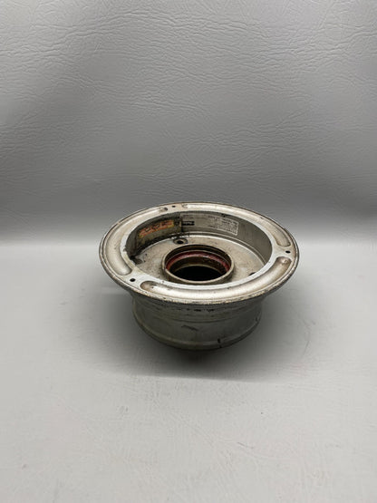 Cleveland Wheel Half P/N 40-406A