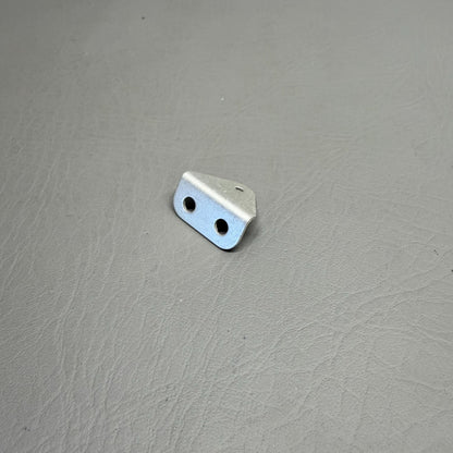 1713092-1 Cessna Cabin Door Stop Bracket