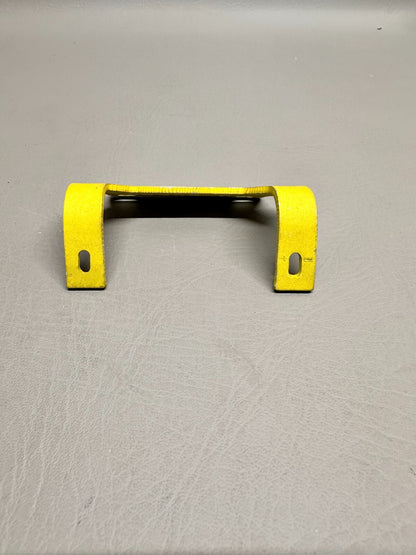 32255-00 Piper Bracket