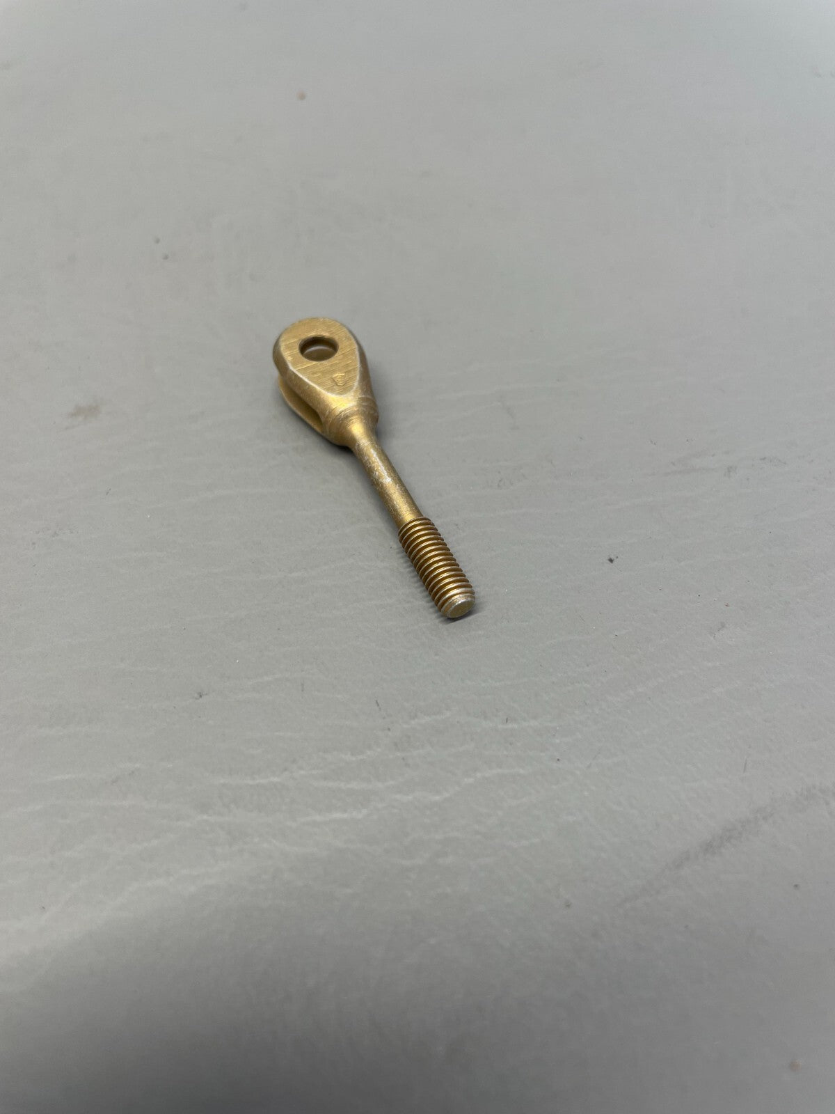 Cessna Clevis P/N MS21252-3LS (NEW)