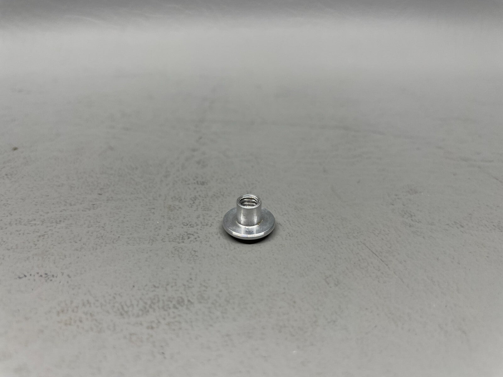 Cessna Screw Post P/N 0513351-1