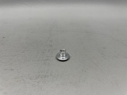 Cessna Screw Post P/N 0513351-1
