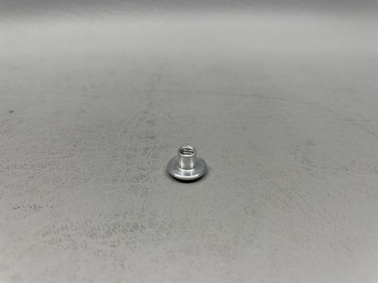 Cessna Screw Post P/N 0513351-1