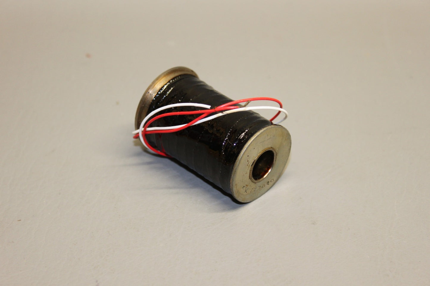 CX197020  Aircraft Coil