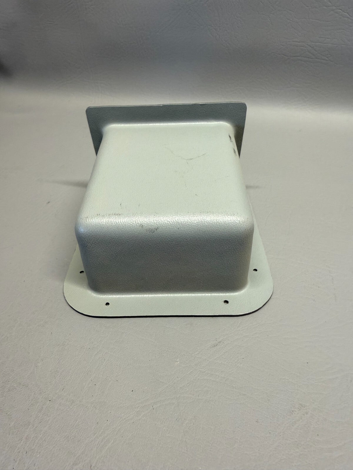 Piper Aircraft Cover P/N 53097-000