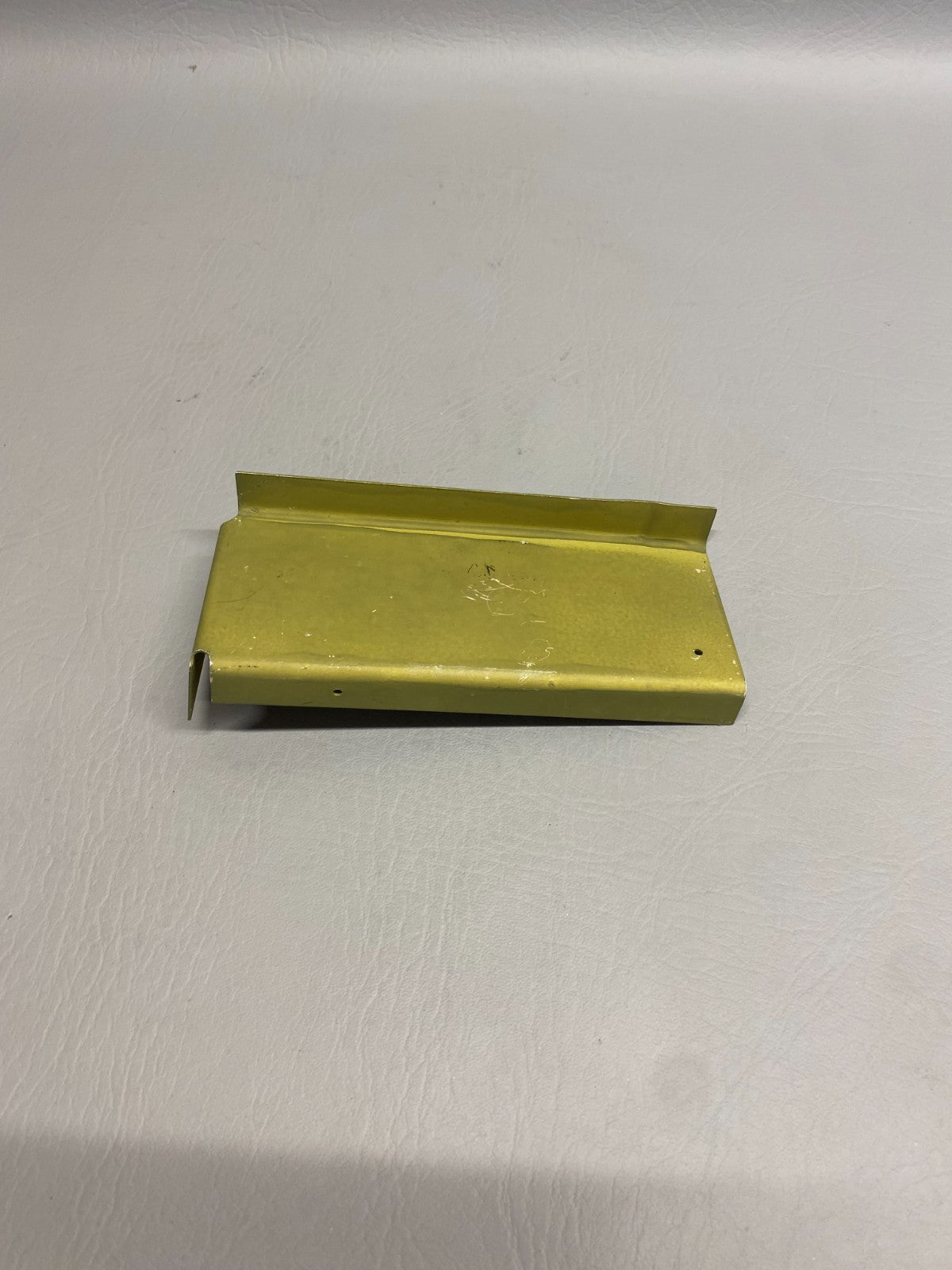 9717005-200 Cessna Brace